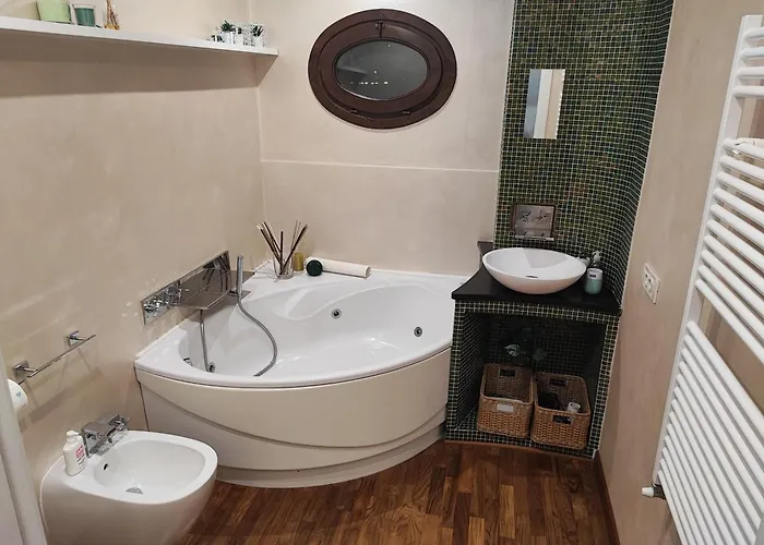 In Aulla * Pontedera